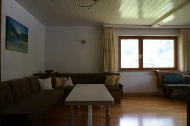 Landhaus Garsella - Photo5