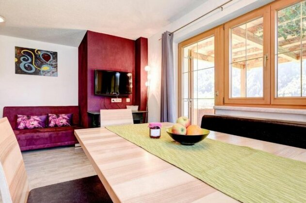 User Schlossle - Photo2