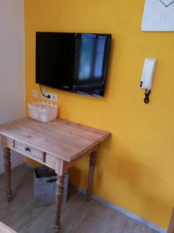 User Schlossle - Photo5