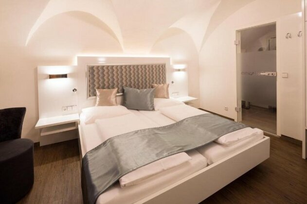 Hotel Mayrbrau - Photo2