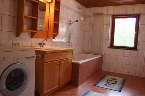 Adelschmied - Photo4