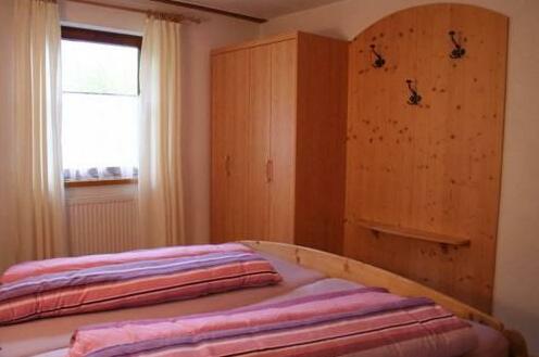 Adelschmied - Photo5