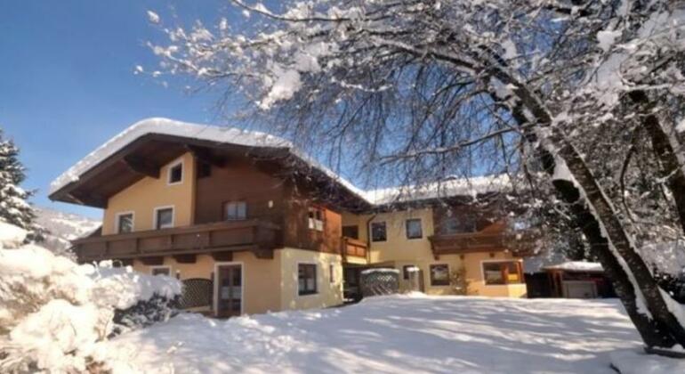Appartement Andrea Caciel - Photo2