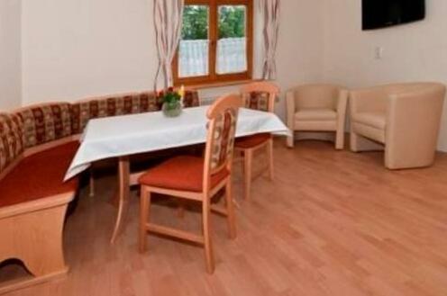 Appartement Andrea Caciel - Photo3