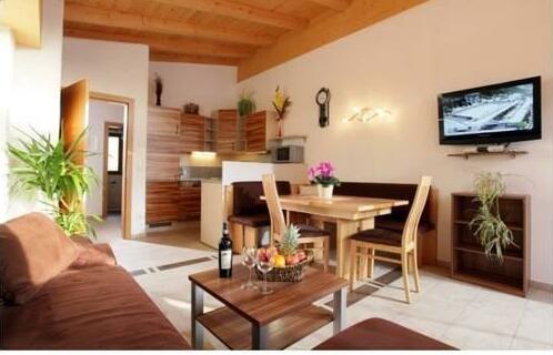 Appartement Annemarie - Photo3
