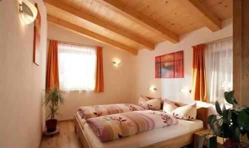 Appartement Annemarie - Photo4