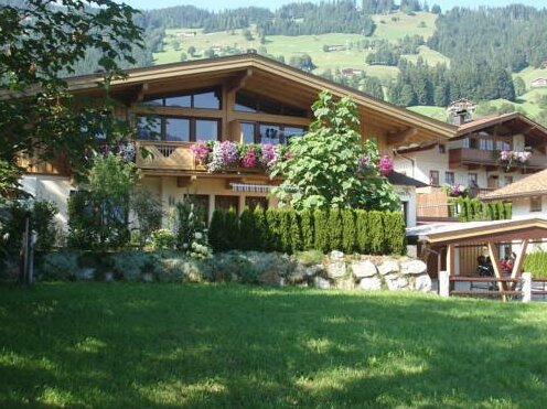 Appartement Annemarie - Photo5
