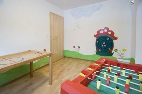 Appartement Gamper - Photo5