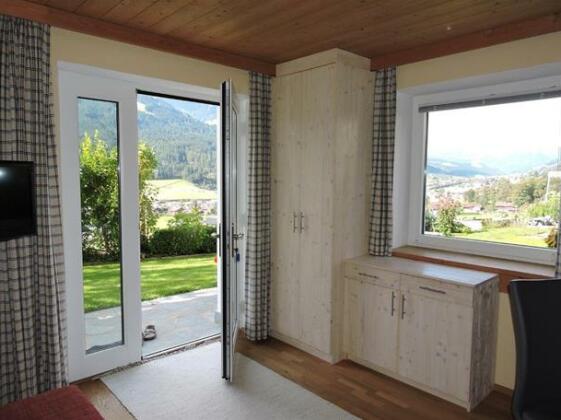 Appartement Laiminger - Photo5