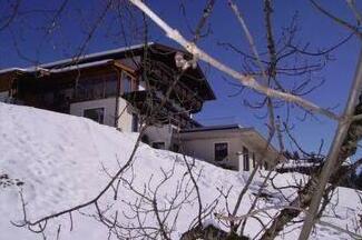 Appartement Riedmann - Photo2