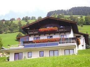 Appartement Riedmann - Photo3