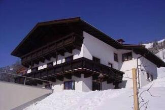 Appartement Riedmann - Photo4