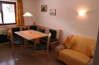 Appartement Riedmann - Photo5