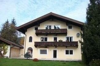 Brixen 1 - Photo2