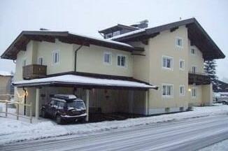 Brixen 1 - Photo3