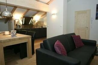 Brixen 1 - Photo5