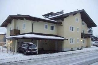 Brixen 2 - Photo2