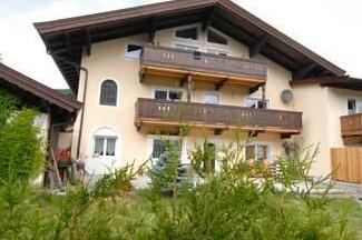 Brixen 2 - Photo3