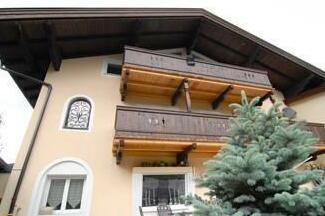 Brixen 2 - Photo4