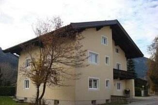 Brixen 2 - Photo5
