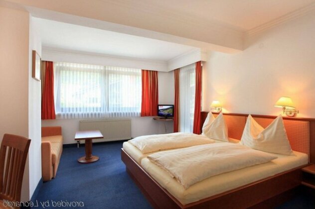 Brixen 3 - Photo2
