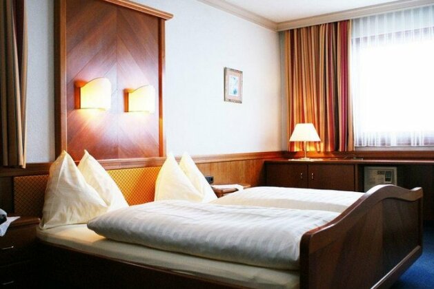 Brixen 3 - Photo4