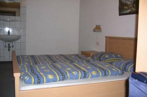 Chalet Jolles 1 - Photo2