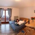 Ferienhaus am Brixenbachl - Photo4
