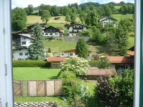 Ferienwohnung-Dill - Photo4