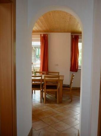Ferienwohnung-Dill - Photo5