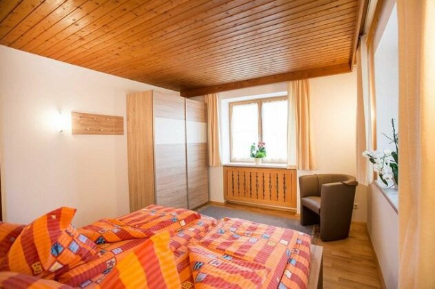 Ferienwohnung Schmid - Photo3