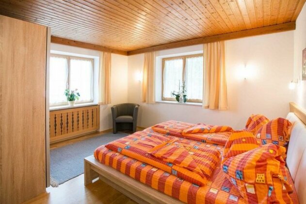 Ferienwohnung Schmid - Photo4