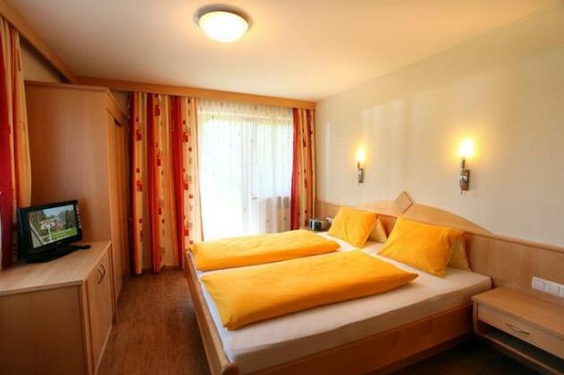 Haus Hirzinger - Photo2