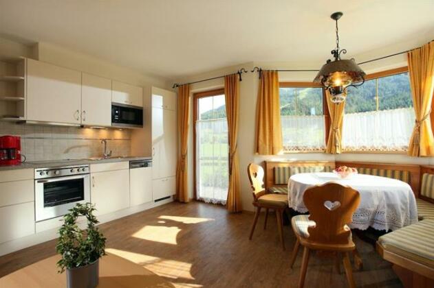 Haus Hirzinger - Photo5
