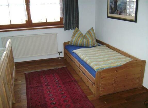 Haus Klein - Photo3
