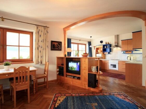 Haus Klein - Photo4
