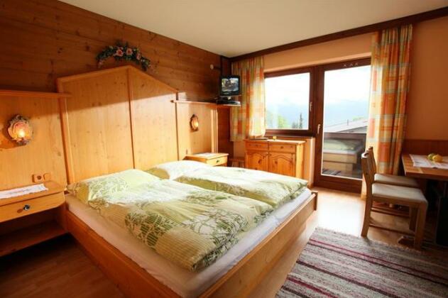 Haus Rosenegg - Photo2