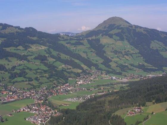 Haus Rosenegg - Photo5