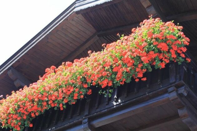 Haus Straif - Photo2