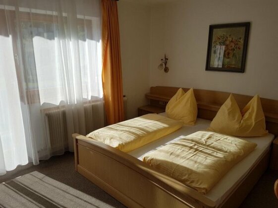Haus Straif - Photo5