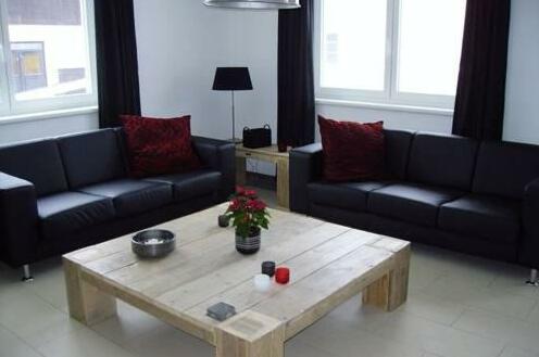 Holiday home Heidi 1 - Photo3