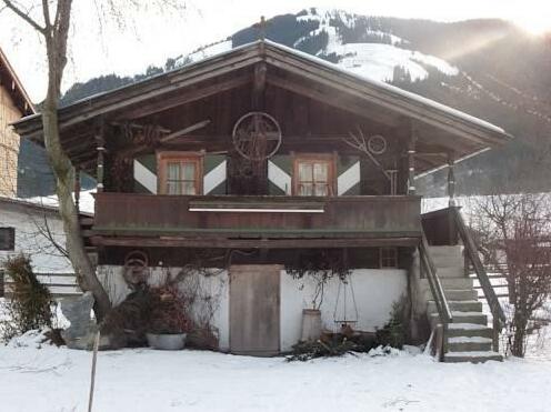 Kloohof - Photo2
