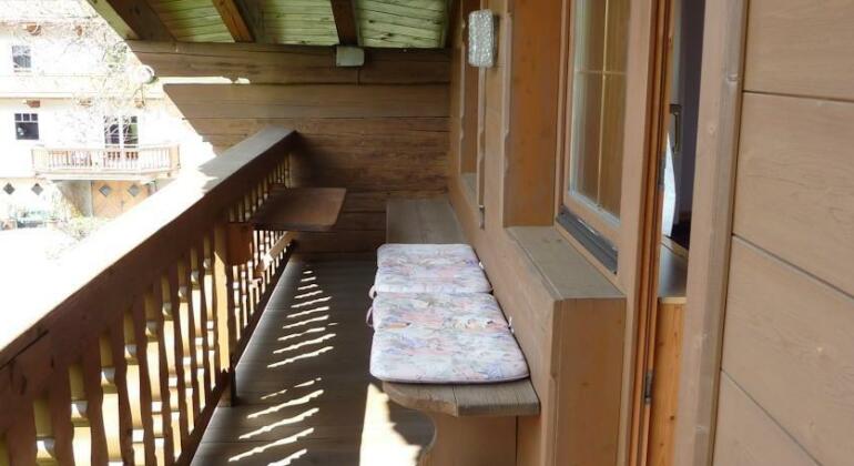 Kloohof - Photo5