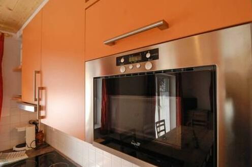 Landhaus Alexander 1 - Photo2