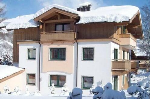 Landhaus Alexander 1 - Photo3