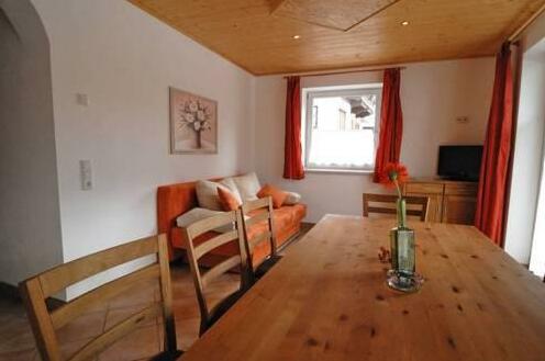 Landhaus Alexander 1 - Photo4