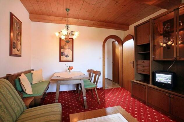 Landhaus Bachler - Photo3