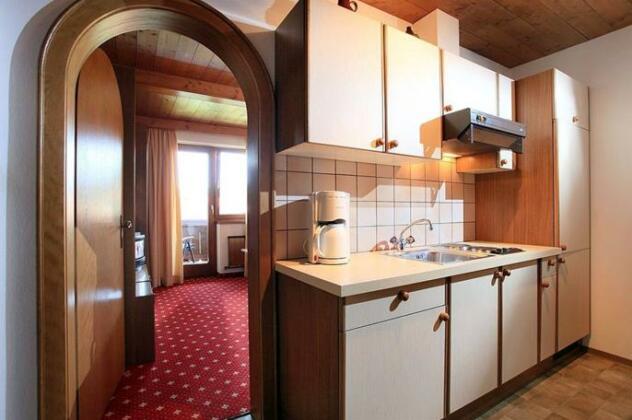 Landhaus Bachler - Photo5