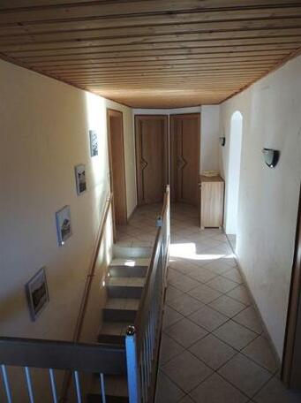 Landhaus Brixen im Thale - Photo2