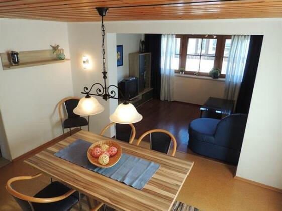 Landhaus Brixen im Thale - Photo3